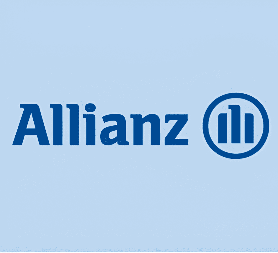 ALLIANZ