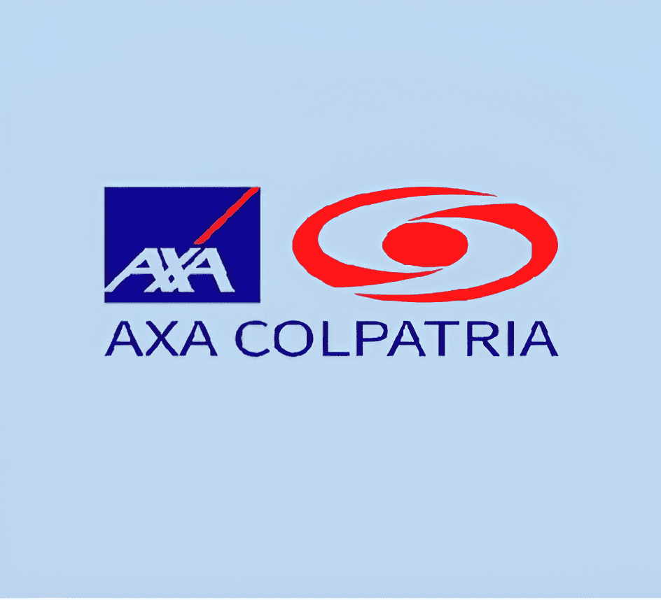 AXA