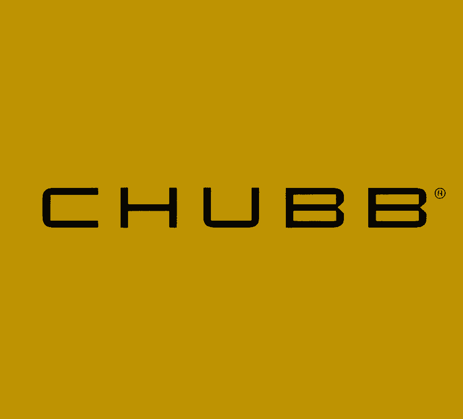 Chubb