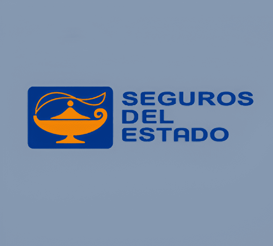 SEGUROS DEL ESTADO