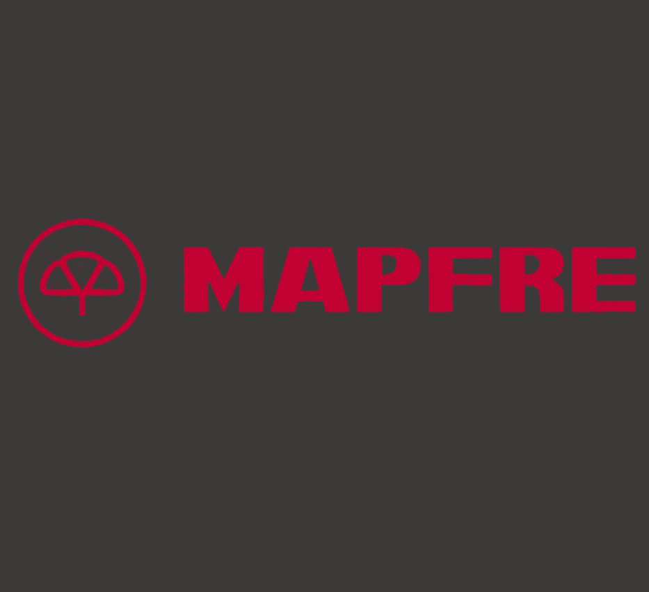 MAPFRE