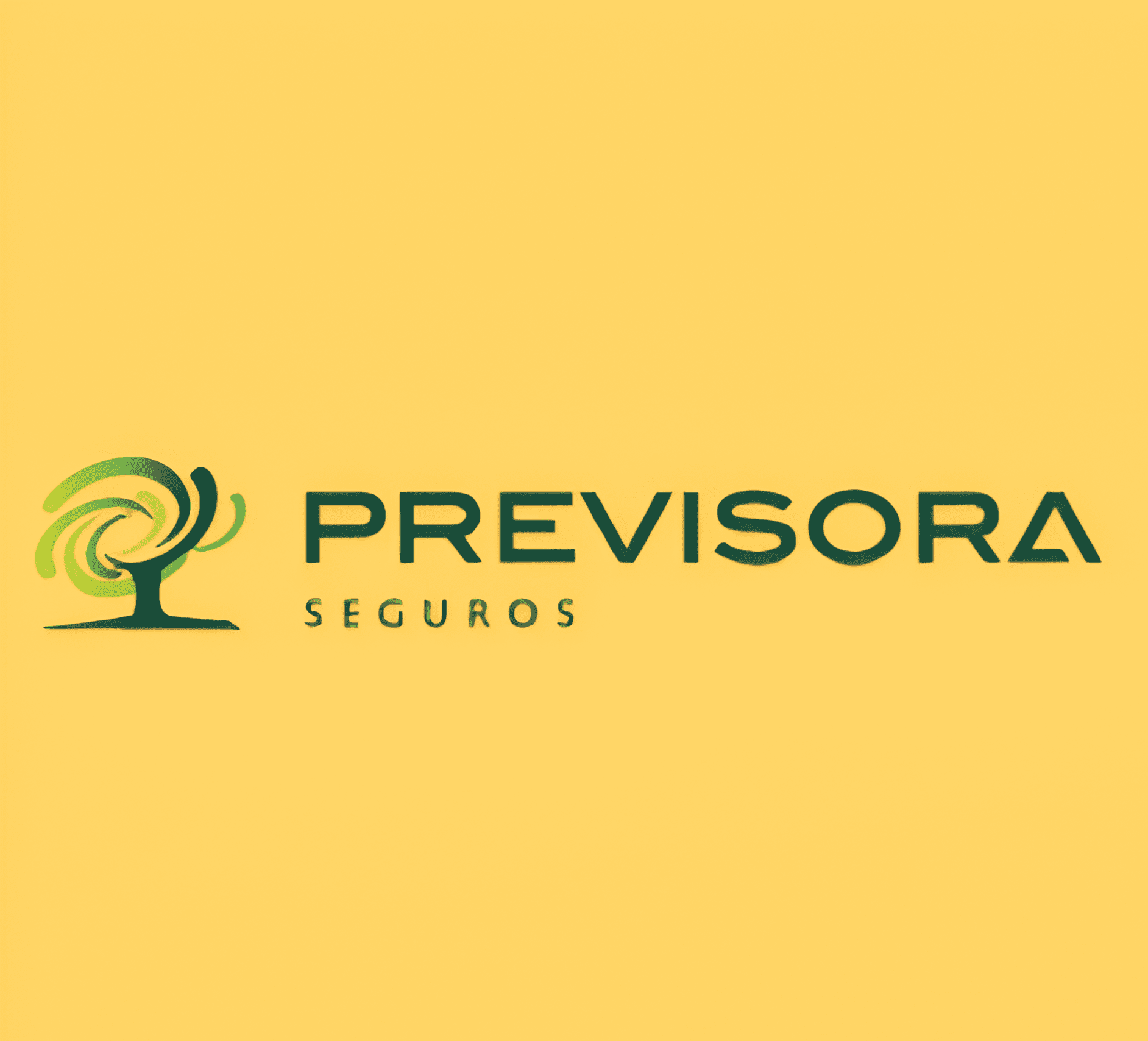 PREVISORA