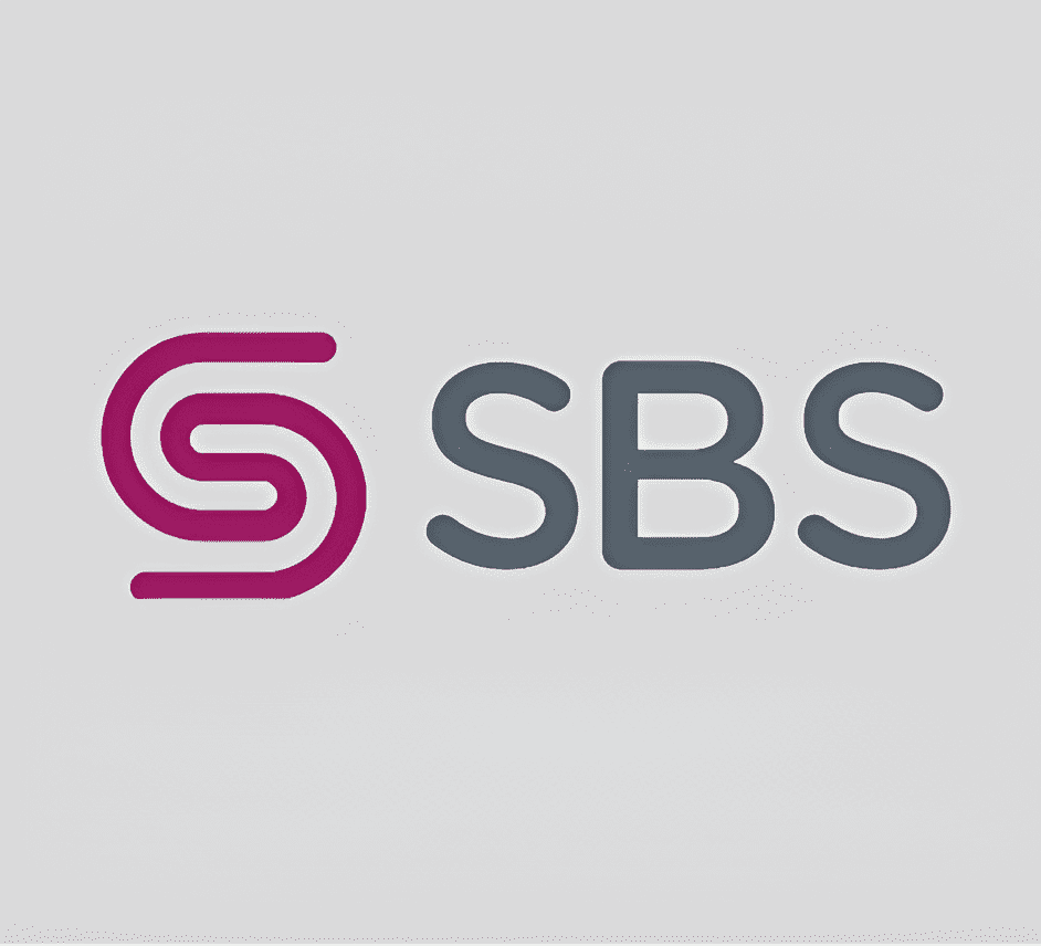 SBS