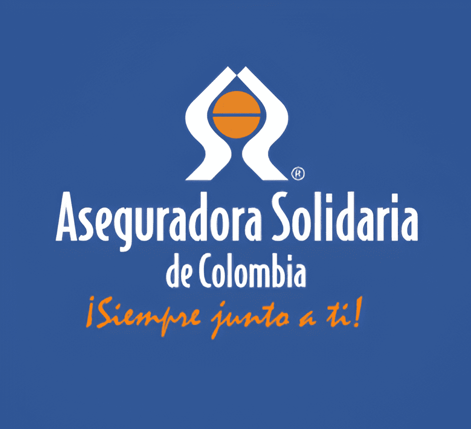 ASEGURADORA SOLIDARIA DE COLOMBIA