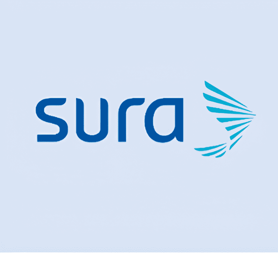 SURA