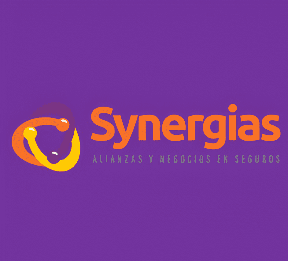 SYNERGIAS