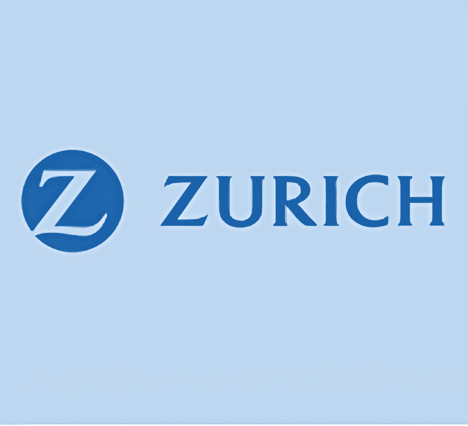 zurich