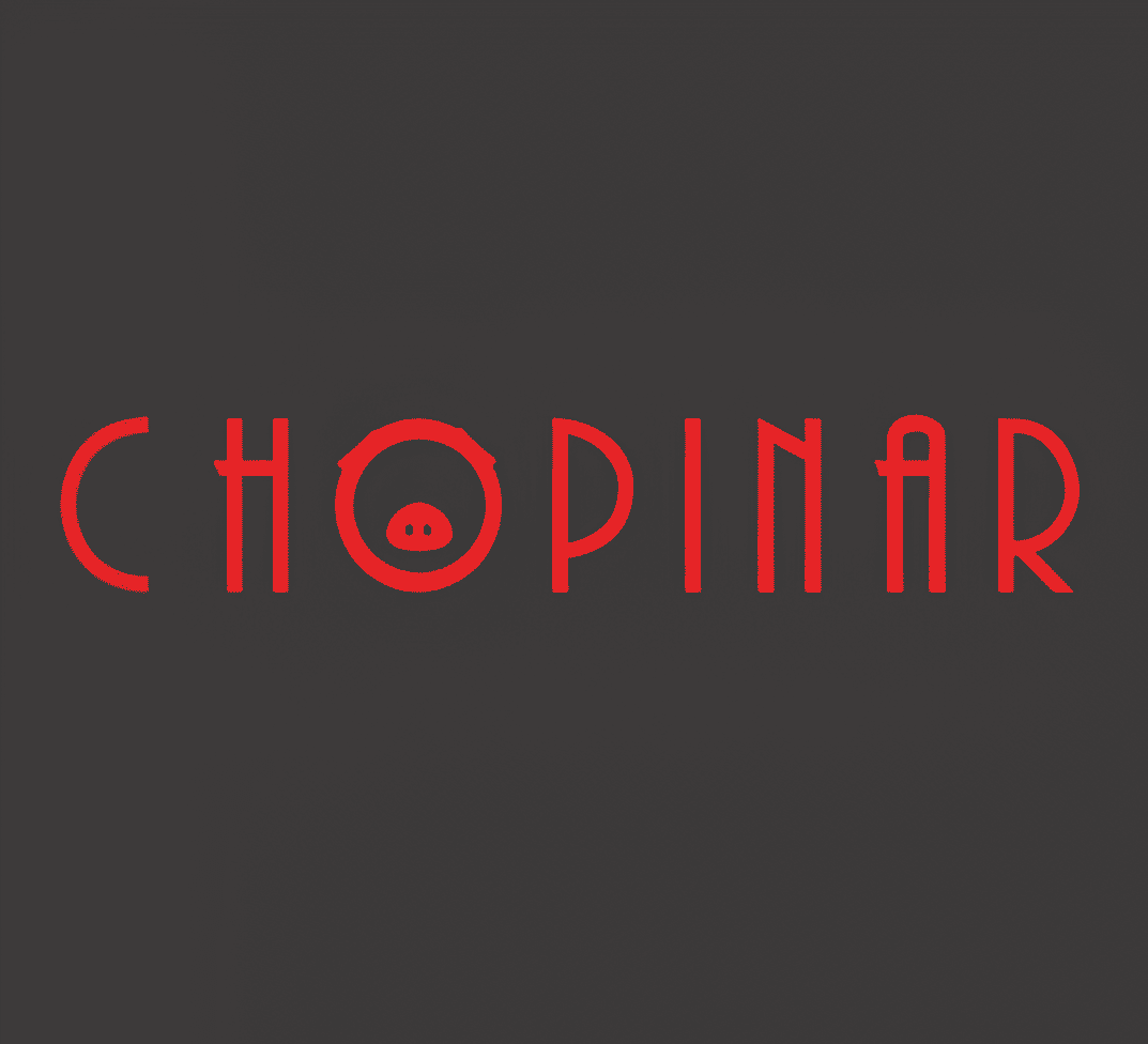 CHOPINAR