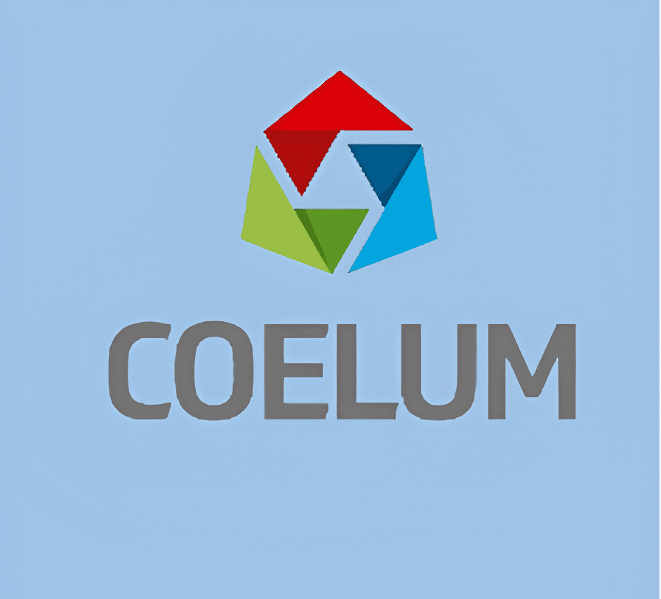 coealum