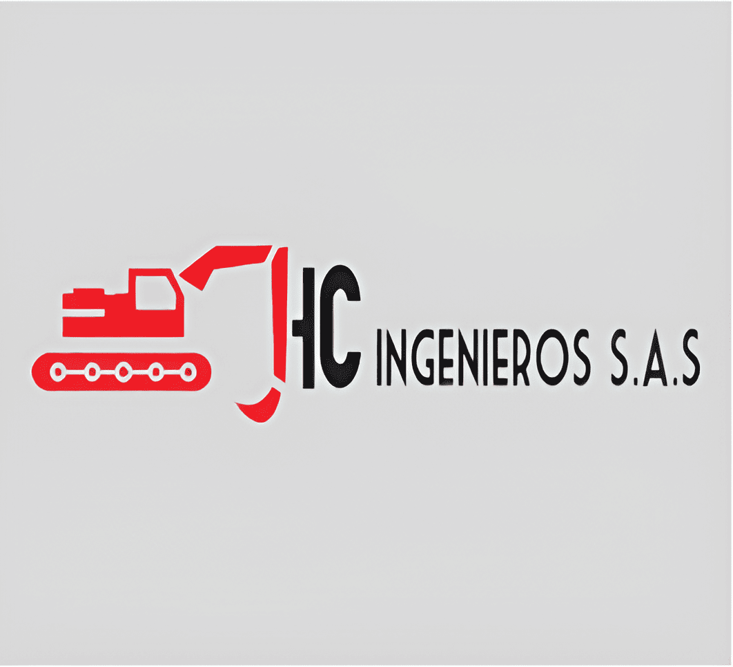 JHCINGENIEROS