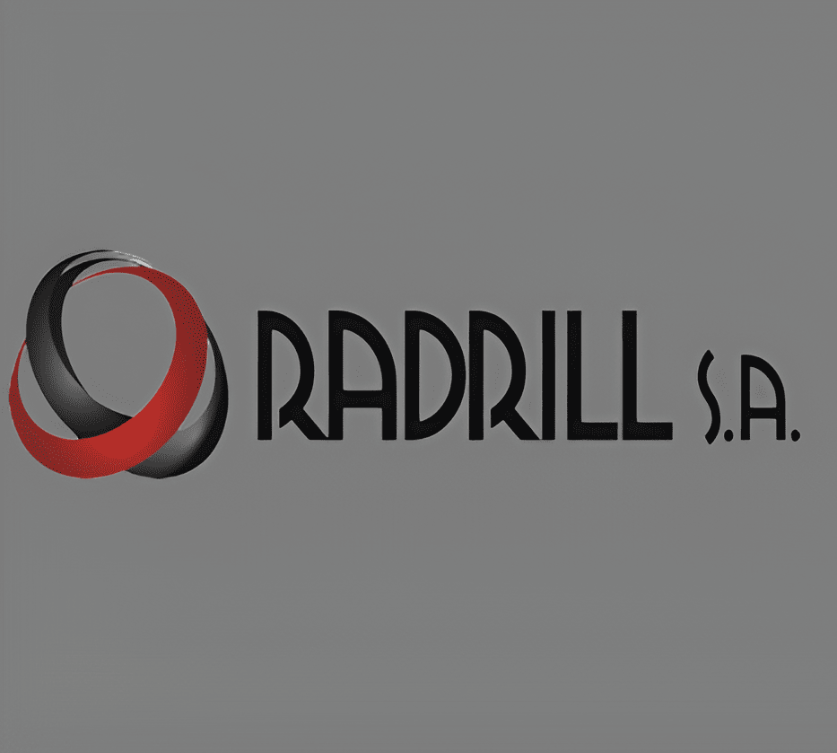 radrill