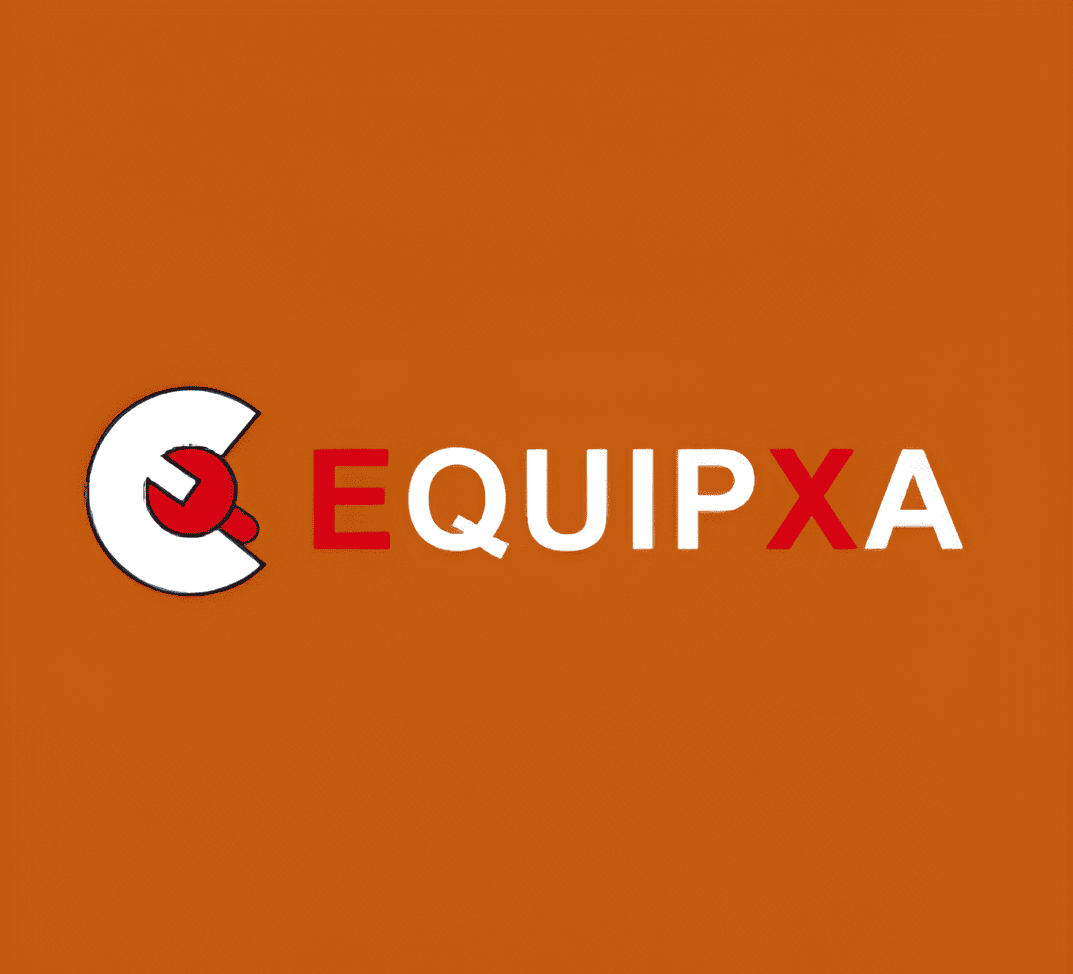 EQUIPXA