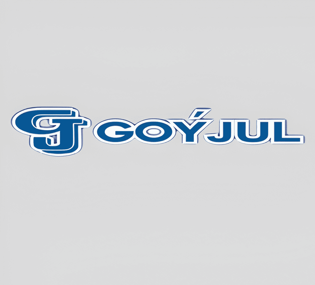 GOYJUL