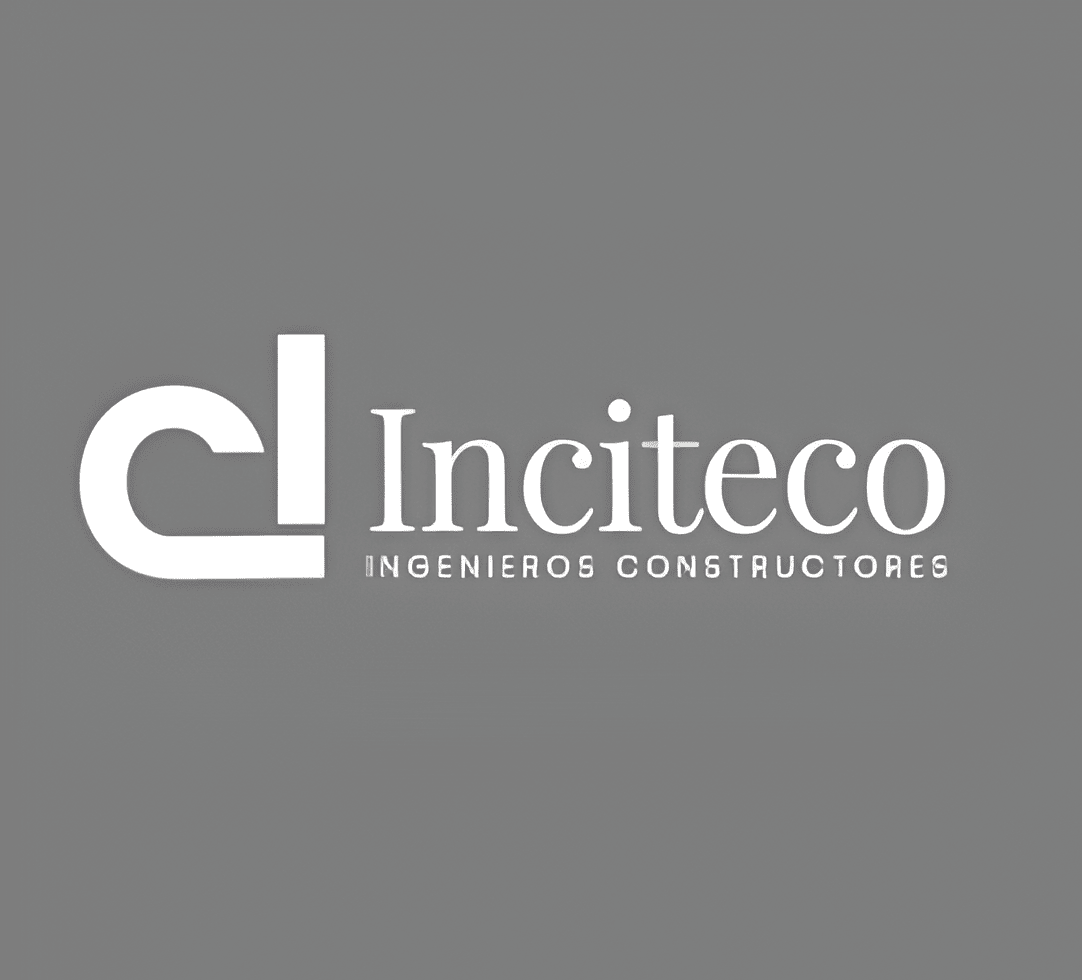 INCITECO